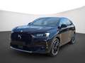 DS Automobiles DS 7 DS7 E-Tense 4x4 Performance Line Schwarz - thumbnail 3