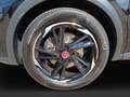 DS Automobiles DS 7 DS7 E-Tense 4x4 Performance Line Schwarz - thumbnail 9