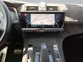 DS Automobiles DS 7 DS7 E-Tense 4x4 Performance Line Schwarz - thumbnail 13