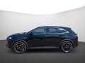 DS Automobiles DS 7 DS7 E-Tense 4x4 Performance Line Schwarz - thumbnail 6