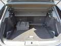 DS Automobiles DS 7 DS7 E-Tense 4x4 Performance Line Schwarz - thumbnail 8
