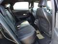 DS Automobiles DS 7 DS7 E-Tense 4x4 Performance Line Schwarz - thumbnail 17