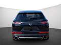DS Automobiles DS 7 DS7 E-Tense 4x4 Performance Line Schwarz - thumbnail 5