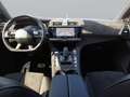 DS Automobiles DS 7 DS7 E-Tense 4x4 Performance Line Schwarz - thumbnail 11