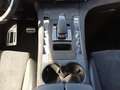 DS Automobiles DS 7 DS7 E-Tense 4x4 Performance Line Schwarz - thumbnail 15