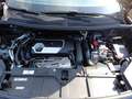DS Automobiles DS 7 DS7 E-Tense 4x4 Performance Line Schwarz - thumbnail 7