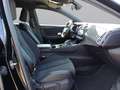 DS Automobiles DS 7 DS7 E-Tense 4x4 Performance Line Schwarz - thumbnail 12