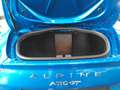 Alpine A110 GT MY 2024 mit Optionen sofort verfügbar Telemetri Bleu - thumbnail 7