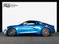 Alpine A110 GT MY 2024 mit Optionen sofort verfügbar Telemetri Niebieski - thumbnail 2