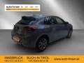 Opel Corsa 1,2 Euro 6.4  Edition Grau - thumbnail 6