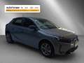 Opel Corsa 1,2 Euro 6.4  Edition Grau - thumbnail 7
