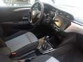 Opel Corsa 1,2 Euro 6.4  Edition Grau - thumbnail 20