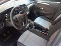 Opel Corsa 1,2 Euro 6.4  Edition Grau - thumbnail 8