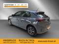 Opel Corsa 1,2 Euro 6.4  Edition Grau - thumbnail 4