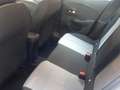Opel Corsa 1,2 Euro 6.4  Edition Grau - thumbnail 17