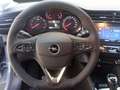 Opel Corsa 1,2 Euro 6.4  Edition Grau - thumbnail 9