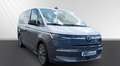 Volkswagen T7 Multivan 1.4 TSI PHEV Batalla Larga Life DSG 160kW Plateado - thumbnail 1