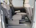 Volkswagen T7 Multivan 1.4 TSI PHEV Batalla Larga Life DSG 160kW Plateado - thumbnail 8