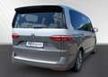 Volkswagen T7 Multivan 1.4 TSI PHEV Batalla Larga Life DSG 160kW Plateado - thumbnail 2