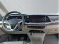 Volkswagen T7 Multivan 1.4 TSI PHEV Batalla Larga Life DSG 160kW Plateado - thumbnail 5