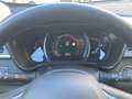 Renault Kadjar TECHNO TCe 140 RF-Kamera,LED Schwarz - thumbnail 23