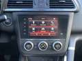 Renault Kadjar TECHNO TCe 140 RF-Kamera,LED Schwarz - thumbnail 22
