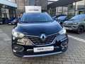 Renault Kadjar TECHNO TCe 140 RF-Kamera,LED Schwarz - thumbnail 1