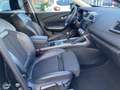 Renault Kadjar TECHNO TCe 140 RF-Kamera,LED Schwarz - thumbnail 15