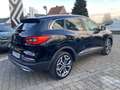 Renault Kadjar TECHNO TCe 140 RF-Kamera,LED Schwarz - thumbnail 5