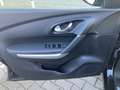 Renault Kadjar TECHNO TCe 140 RF-Kamera,LED Schwarz - thumbnail 12