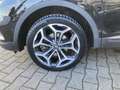 Renault Kadjar TECHNO TCe 140 RF-Kamera,LED Schwarz - thumbnail 24