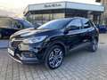 Renault Kadjar TECHNO TCe 140 RF-Kamera,LED Schwarz - thumbnail 3