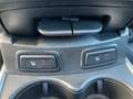 Renault Kadjar TECHNO TCe 140 RF-Kamera,LED Schwarz - thumbnail 20