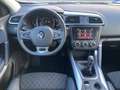 Renault Kadjar TECHNO TCe 140 RF-Kamera,LED Schwarz - thumbnail 17