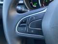 Renault Kadjar TECHNO TCe 140 RF-Kamera,LED Schwarz - thumbnail 18