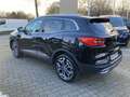Renault Kadjar TECHNO TCe 140 RF-Kamera,LED Schwarz - thumbnail 6
