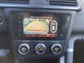 Renault Kadjar TECHNO TCe 140 RF-Kamera,LED Schwarz - thumbnail 21