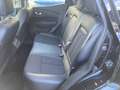 Renault Kadjar TECHNO TCe 140 RF-Kamera,LED Schwarz - thumbnail 10