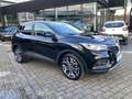 Renault Kadjar TECHNO TCe 140 RF-Kamera,LED Schwarz - thumbnail 4