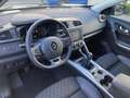 Renault Kadjar TECHNO TCe 140 RF-Kamera,LED Schwarz - thumbnail 14