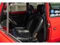 Autobianchi A 112 ABARTH // Série 3 // 70hp Rot - thumbnail 18