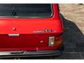 Autobianchi A 112 ABARTH // Série 3 // 70hp Rot - thumbnail 8