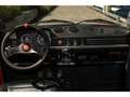 Autobianchi A 112 ABARTH // Série 3 // 70hp Rot - thumbnail 25