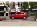 Autobianchi A 112 ABARTH // Série 3 // 70hp Rot - thumbnail 4