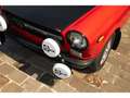 Autobianchi A 112 ABARTH // Série 3 // 70hp Rot - thumbnail 10