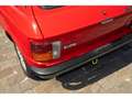 Autobianchi A 112 ABARTH // Série 3 // 70hp Rot - thumbnail 6