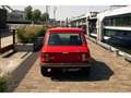 Autobianchi A 112 ABARTH // Série 3 // 70hp Rot - thumbnail 3
