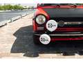 Autobianchi A 112 ABARTH // Série 3 // 70hp Rot - thumbnail 5