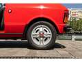 Autobianchi A 112 ABARTH // Série 3 // 70hp Rot - thumbnail 14