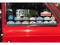 Autobianchi A 112 ABARTH // Série 3 // 70hp Rot - thumbnail 15